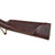 Original German Dreyse Zündnadel Model 1866 Needle Fire Saddle Ring Carbine with Stützen Stock - Serial 84 Original Items