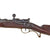 Original German Dreyse Zündnadel Model 1866 Needle Fire Saddle Ring Carbine with Stützen Stock - Serial 84 Original Items
