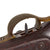 Original German Dreyse Zündnadel Model 1866 Needle Fire Saddle Ring Carbine with Stützen Stock - Serial 84 Original Items