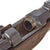 Original German Dreyse Zündnadel Model 1866 Needle Fire Saddle Ring Carbine with Stützen Stock - Serial 84 Original Items
