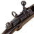 Original German Dreyse Zündnadel Model 1866 Needle Fire Saddle Ring Carbine with Stützen Stock - Serial 84 Original Items