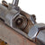 Original German Dreyse Zündnadel Model 1866 Needle Fire Saddle Ring Carbine with Stützen Stock - Serial 84 Original Items