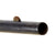 Original German Dreyse Zündnadel Model 1866 Needle Fire Saddle Ring Carbine with Stützen Stock - Serial 84 Original Items