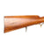 Original German Dreyse Zündnadel Needle Fire M1874 Baden Border Guard Rifle by F. v. Dreyse Sömmerda with Replacement Stützen Stock - Serial 14344 Original Items