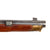 Original German Dreyse Zündnadel Needle Fire M1874 Baden Border Guard Rifle by F. v. Dreyse Sömmerda with Replacement Stützen Stock - Serial 14344 Original Items