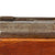 Original German Dreyse Zündnadel Needle Fire M1874 Baden Border Guard Rifle by F. v. Dreyse Sömmerda with Replacement Stützen Stock - Serial 14344 Original Items