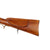 Original German Dreyse Zündnadel Needle Fire M1874 Baden Border Guard Rifle by F. v. Dreyse Sömmerda with Replacement Stützen Stock - Serial 14344 Original Items