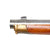 Original German Dreyse Zündnadel Needle Fire M1874 Baden Border Guard Rifle by F. v. Dreyse Sömmerda with Replacement Stützen Stock - Serial 14344 Original Items