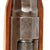 Original German Dreyse Zündnadel Needle Fire M1874 Baden Border Guard Rifle by F. v. Dreyse Sömmerda with Replacement Stützen Stock - Serial 14344 Original Items