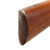 Original German Dreyse Zündnadel Needle Fire M1874 Baden Border Guard Rifle by F. v. Dreyse Sömmerda with Replacement Stützen Stock - Serial 14344 Original Items