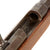 Original German Dreyse Zündnadel Needle Fire M1874 Baden Border Guard Rifle by F. v. Dreyse Sömmerda with Replacement Stützen Stock - Serial 14344 Original Items