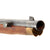 Original German Dreyse Zündnadel Needle Fire M1874 Baden Border Guard Rifle by F. v. Dreyse Sömmerda with Replacement Stützen Stock - Serial 14344 Original Items