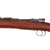 Original German Model 1895 Chilean Contract Mauser Rifle by Ludwig Loewe Berlin - Serial E 5119 Original Items