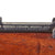 Original German Model 1895 Chilean Contract Mauser Rifle by Ludwig Loewe Berlin - Serial E 5119 Original Items
