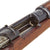 Original German Model 1895 Chilean Contract Mauser Rifle by Ludwig Loewe Berlin - Serial E 5119 Original Items