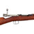 Original German Model 1895 Chilean Contract Mauser Rifle by Ludwig Loewe Berlin - Serial E 5119 Original Items
