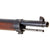 Original German Model 1895 Chilean Contract Mauser Rifle by Ludwig Loewe Berlin - Serial E 5119 Original Items