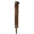 Original German WWI M1898/05 n/A Butcher Bayonet by Fichtel & Sachs with Bavarian Proof Mark & Scabbard Original Items