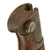 Original German WWI M1898/05 n/A Butcher Bayonet by Fichtel & Sachs with Bavarian Proof Mark & Scabbard Original Items