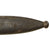 Original German WWI M1898/05 n/A Butcher Bayonet by Fichtel & Sachs with Bavarian Proof Mark & Scabbard Original Items