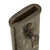 Original German WWI M1898/05 n/A Butcher Bayonet by Fichtel & Sachs with Bavarian Proof Mark & Scabbard Original Items