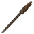Original British WWI P-1907 Enfield Bayonet by Wilkinson with Scabbard & Leather Frog - Dated 1916 Original Items