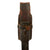 Original British WWI P-1907 Enfield Bayonet by Wilkinson with Scabbard & Leather Frog - Dated 1916 Original Items