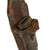 Original British WWI P-1907 Enfield Bayonet by Wilkinson with Scabbard & Leather Frog - Dated 1916 Original Items