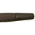 Original British WWI P-1907 Enfield Bayonet by Wilkinson with Scabbard & Leather Frog - Dated 1916 Original Items