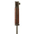Original British WWI P-1907 Enfield Bayonet by Wilkinson with Scabbard & Leather Frog - Dated 1916 Original Items