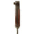 Original British WWI P-1907 Enfield Bayonet by Wilkinson with Scabbard & Leather Frog - Dated 1916 Original Items