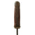 Original U.S. WWI Model 1917 Bolo Knife by Plumb Philadelphia Dated 1918 with 1918 Dated Canvas Scabbard Original Items