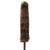 Original U.S. WWI Model 1917 Bolo Knife by Plumb Philadelphia Dated 1918 with 1918 Dated Canvas Scabbard Original Items