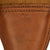 Original U.S. WWI Model 1917 Bolo Knife by Plumb Philadelphia Dated 1918 with 1918 Dated Canvas Scabbard Original Items
