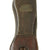 Original Canadian WWI Mk.II Sharpened Ross Rifle Bayonet and Scabbard - Dated 1911 Original Items