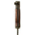 Original British WWI P-1907 Enfield Bayonet by Wilkinson with Scabbard & Webbing Frog - Dated 1916 Original Items