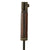 Original British WWI P-1907 Enfield Bayonet by Wilkinson with Scabbard & Webbing Frog - Dated 1916 Original Items