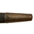 Original British WWI P-1907 Enfield Bayonet by Wilkinson with Scabbard & Webbing Frog - Dated 1916 Original Items