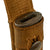 Original British WWI P-1907 Enfield Bayonet by Wilkinson with Scabbard & Webbing Frog - Dated 1916 Original Items