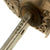 Original British WWI Pattern 1895 Light Officer’s Sword and Scabbard by Wilkinson Sword Company - Serial Number 46396 Original Items