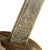Original British WWI Pattern 1895 Light Officer’s Sword and Scabbard by Wilkinson Sword Company - Serial Number 46396 Original Items