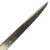 Original British WWI Pattern 1895 Light Officer’s Sword and Scabbard by Wilkinson Sword Company - Serial Number 46396 Original Items