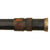 Original British WWI Pattern 1895 Light Officer’s Sword and Scabbard by Wilkinson Sword Company - Serial Number 46396 Original Items