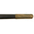 Original British WWI Pattern 1895 Light Officer’s Sword and Scabbard by Wilkinson Sword Company - Serial Number 46396 Original Items