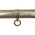 Original Imperial German U.S. Civil War Era Sword by Peter Knecht of Solingen with Scabbard Original Items