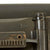 Original British Pre-WWII Rare Turkish Contract Vickers Display Machine Gun with Correct Tripod and Accessories Original Items