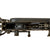 Original British Pre-WWII Rare Turkish Contract Vickers Display Machine Gun with Correct Tripod and Accessories Original Items