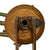 Original British Pre-WWII Rare Turkish Contract Vickers Display Machine Gun with Correct Tripod and Accessories Original Items