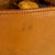 Original U.S. WWII Era Japanese-Made Model 1852 Navy Officer’s Sword with Scabbard & Belt in Case - Raymond L. White Original Items