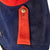 Original U.S. Pre-WWI Named M1885 Artillery Uniform Coat with Marksman Badge & White Gloves - Sergeant William Parker Original Items
